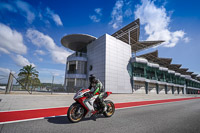 Sepang;event-digital-images;motorbikes;no-limits;peter-wileman-photography;trackday;trackday-digital-images